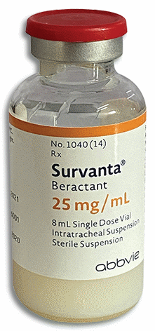 /philippines/image/info/survanta-intratracheal-susp-25-mg-ml/25-mg-ml-x-8-ml?id=f101d1e4-b8e1-41db-b394-ad2d00e66ca6